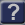 Questions and Answers from our network